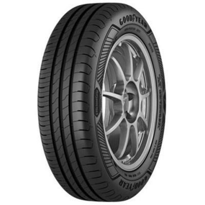 Pneumatiky GOODYEAR EFFI. GRIP COMPACT 2 165/70 R14 81T