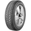 Pneumatiky KLEBER KRISALP HP3 SUV XL 235/60 R18 107H