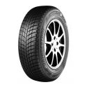 Pneumatiky BRIDGESTONE LM-001 (+) 215/55 R18 95T