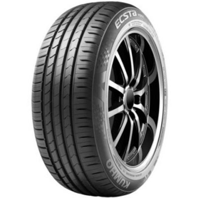 Pneumatiky KUMHO HS51 195/45 R15 78V