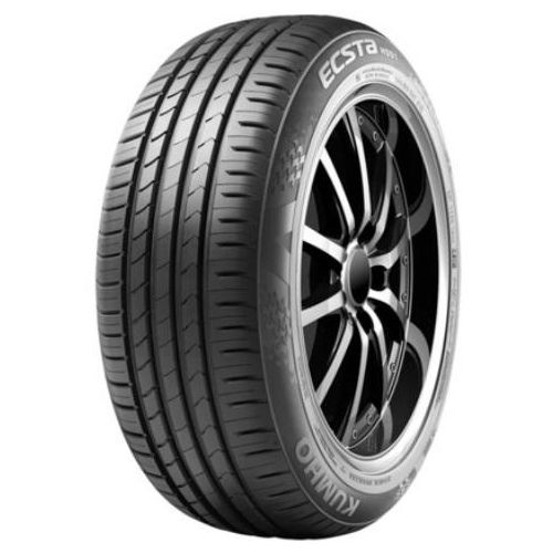 Pneumatiky KUMHO HS51 195/45 R15 78V
