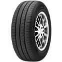 Pneumatiky HANKOOK RA28E 205/65 R16 107T