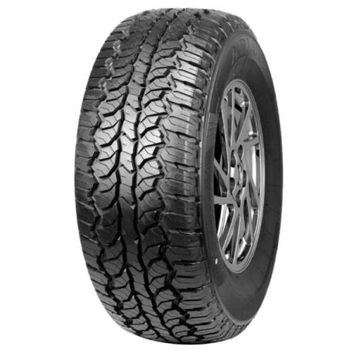 Pneumatiky APLUS A929 A/T BSW XL 275/60 R20 119T