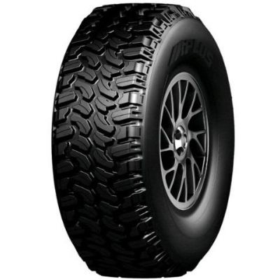 Pneumatiky APLUS A929 M/T P.O.R. 12.5/33 R15 108Q