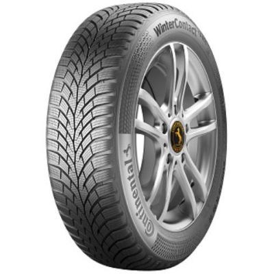 Pneumatiky CONTINENTAL TS-870 XL 195/45 R16 84H