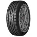 Pneumatiky DUNLOP SPORT ALL SEASON XL 215/55 R18 99V