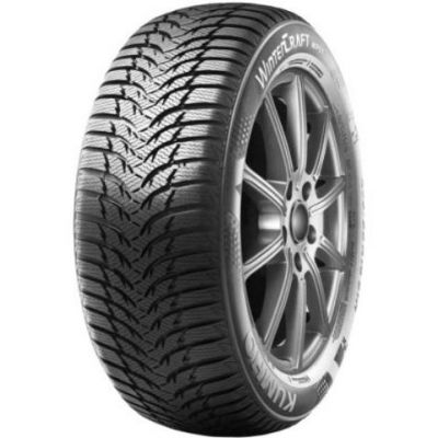 Pneumatiky KUMHO WP51 155/60 R15 74T