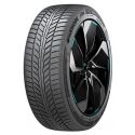 Pneumatiky HANKOOK IW01A SUV SOUND ABSORBER XL 255/45 R19 104V
