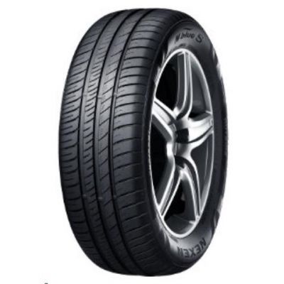 Pneumatiky NEXEN N BLUE S 205/60 R16 92H