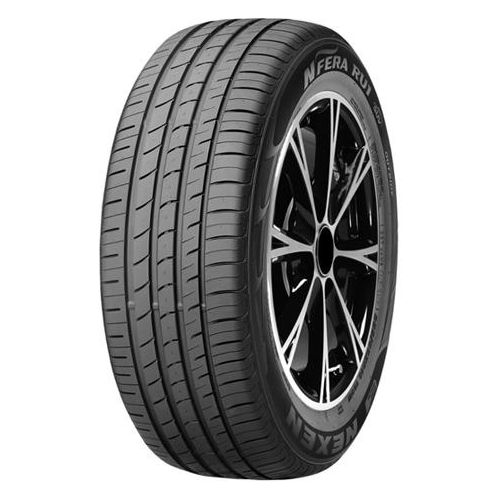 Pneumatiky NEXEN N FERA RU1 SUV 225/50 R18 95V