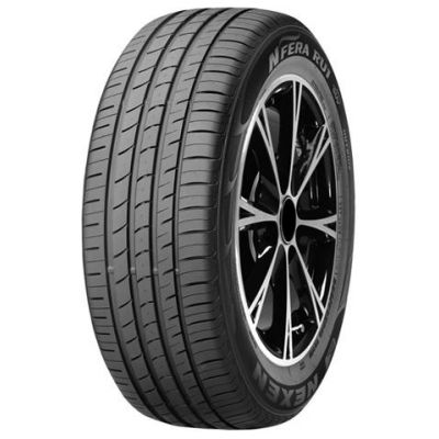 Pneumatiky NEXEN N FERA RU1 SUV 225/60 R17 99H