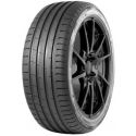 Pneumatiky NOKIAN POWERPROOF 1 XL 255/55 R18 109Y