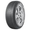 Pneumatiky NOKIAN WETPROOF 1 265/65 R17 112H