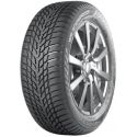 Pneumatiky NOKIAN WR SNOWPROOF P XL 215/50 R18 96V