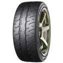 Pneumatiky YOKOHAMA AD09 XL (semi-slick) 255/40 R17 98W