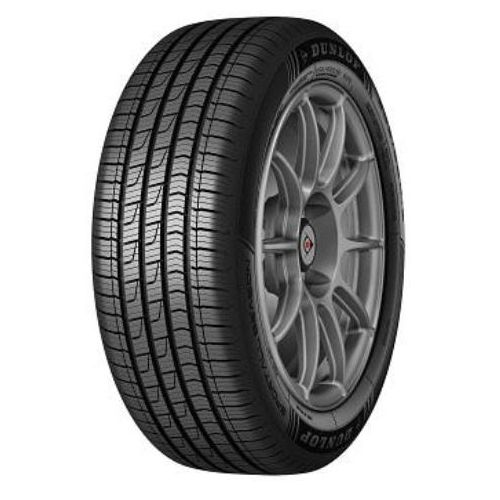Pneumatiky DUNLOP SPORT ALL SEASON XL 195/55 R16 91V