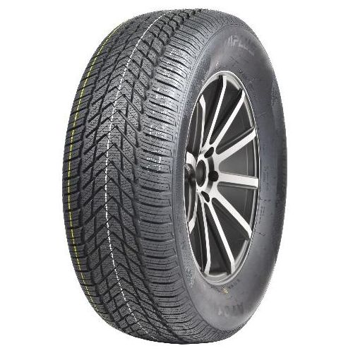 Pneumatiky APLUS A701 215/65 R17 99H