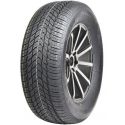 Pneumatiky APLUS A701 215/65 R17 99H