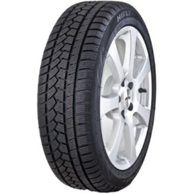 Pneumatiky HIFLY WIN-TURI 212 XL 225/55 R17 101H