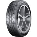 Pneumatiky CONTINENTAL PREMIUM 6* SSR XL 275/40 R22 107Y