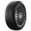 Pneumatiky MICHELIN ALPIN 7 205/55 R16 91H