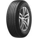 Pneumatiky HANKOOK RA33 265/65 R17 112H