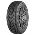 Pneumatiky GOODYEAR UG PERFORMANCE 3 FP XL 235/40 R19 96V
