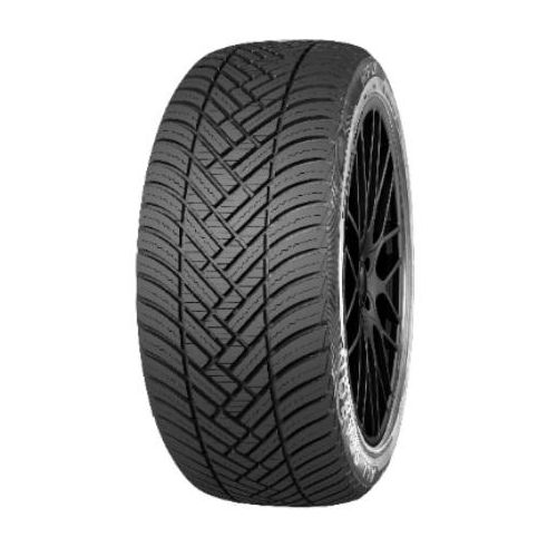 Pneumatiky HIFLY ALL-TURI 228 XL 205/40 R17 84V
