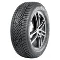 Pneumatiky NOKIAN SNOWPROOF 2 XL 205/65 R16 99H