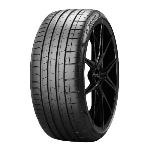 Pneumatiky PIRELLI P-ZERO(PZ4) MO-S NCS ELECT XL 265/35 R22 104H