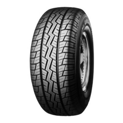 Pneumatiky YOKOHAMA G039 265/70 R16 112S