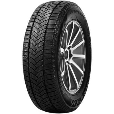 Pneumatiky APLUS ASV909 ALLSEASON 205/65 R16 107T