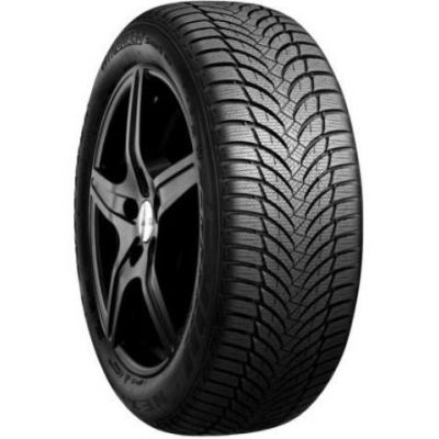 Pneumatiky NEXEN WINGUARD SNOW G WH2 XL 195/65 R15 95T