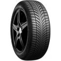 Pneumatiky NEXEN WINGUARD SNOW G WH2 XL 195/65 R15 95T