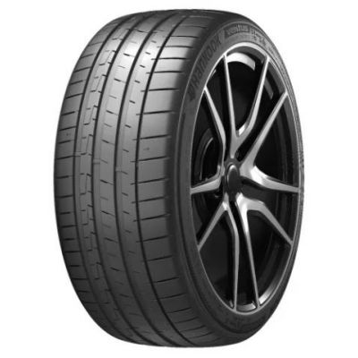 Pneumatiky HANKOOK K129 XL 255/35 R20 97Y