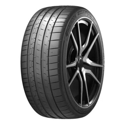 Pneumatiky HANKOOK K129 XL 255/35 R20 97Y