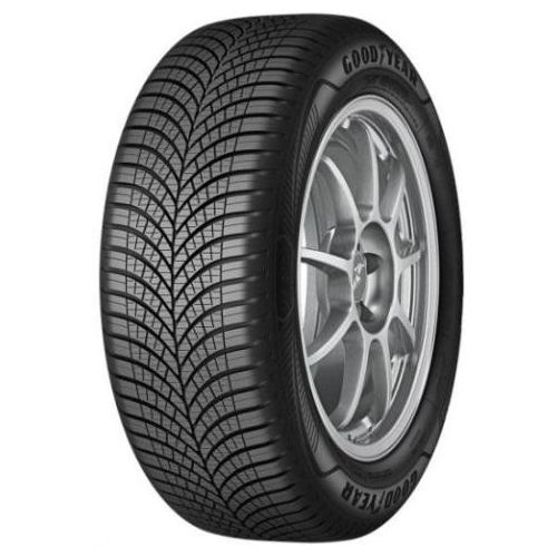 Pneumatiky GOODYEAR VECTOR-4S G3 FP XL 245/40 R19 98Y