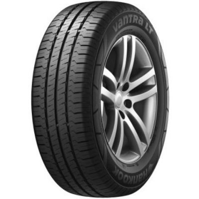 Pneumatiky HANKOOK RA18 215/65 R16 109R