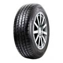 Pneumatiky HIFLY HT601 SUV XL 255/60 R17 110H