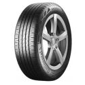 Pneumatiky CONTINENTAL ECO 6 VOL XL 255/40 R20 101V