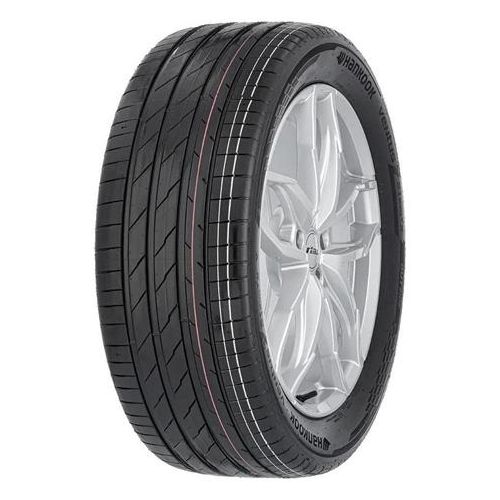 Pneumatiky HANKOOK K137A + 235/50 R19 99V