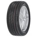 Pneumatiky HANKOOK K137A + 255/45 R19 100V