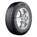 Pneumatiky BRIDGESTONE DURAVIS VAN WINTER Enliten 215/60 R17 109T