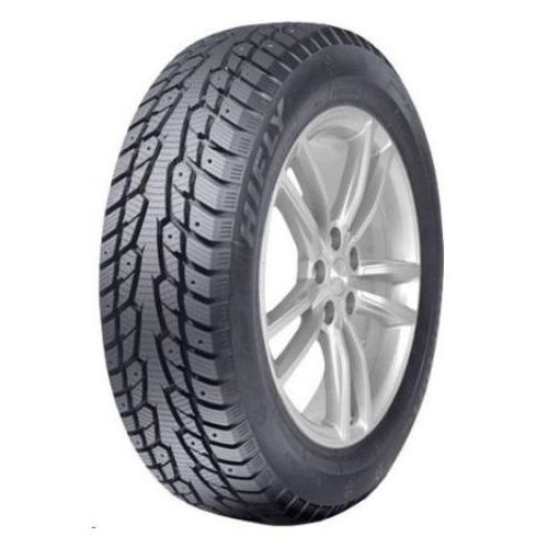 Pneumatiky HIFLY VIGOROUS W601 225/75 R16 115S