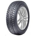 Pneumatiky HIFLY VIGOROUS W601 225/75 R16 115S