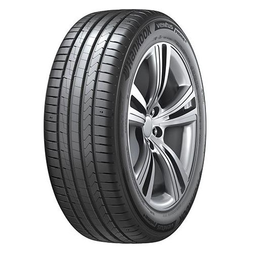 Pneumatiky HANKOOK K135 215/55 R17 94W