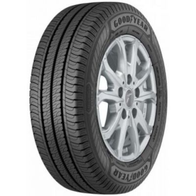 Pneumatiky GOODYEAR EFFI. GRIP CARGO 2 205/75 R16 113T