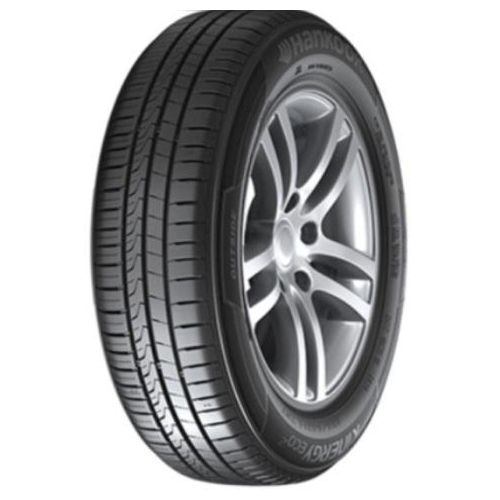 Pneumatiky HANKOOK K435 165/65 R15 81T