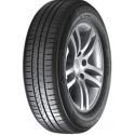 Pneumatiky HANKOOK K435 165/65 R15 81T