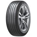 Pneumatiky HANKOOK K135* XL 195/55 R16 91W